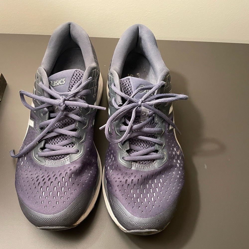 ASICS Men's Gel-Cumulus 21 Running Shoes